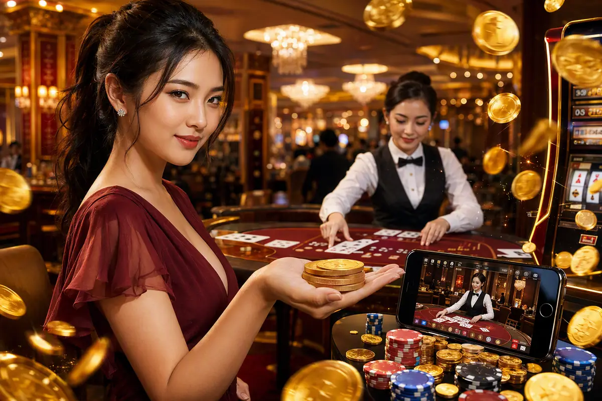 ga561 hỗ trợ tiếng Việt 24/7