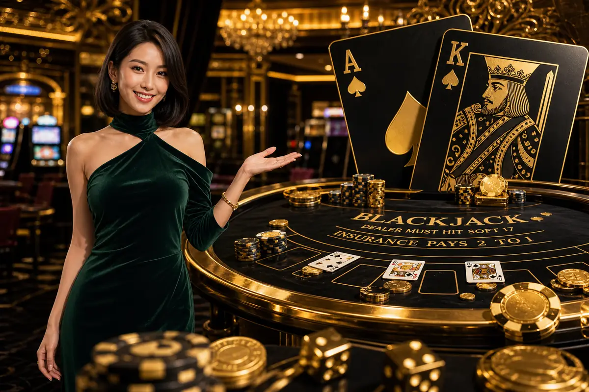 ga561 hoàn trả hàng tuần