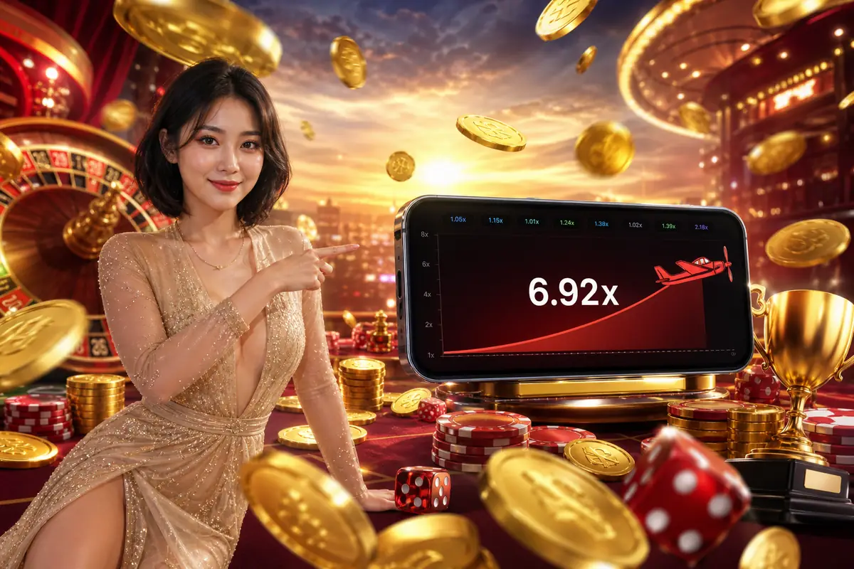 ga561 nhà cung cấp game hàng đầu