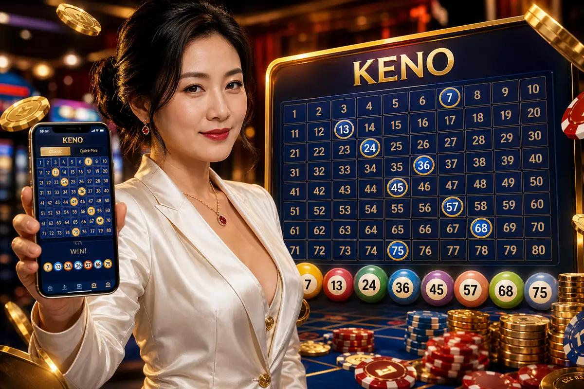 ga561 ưu đãi chào mừng