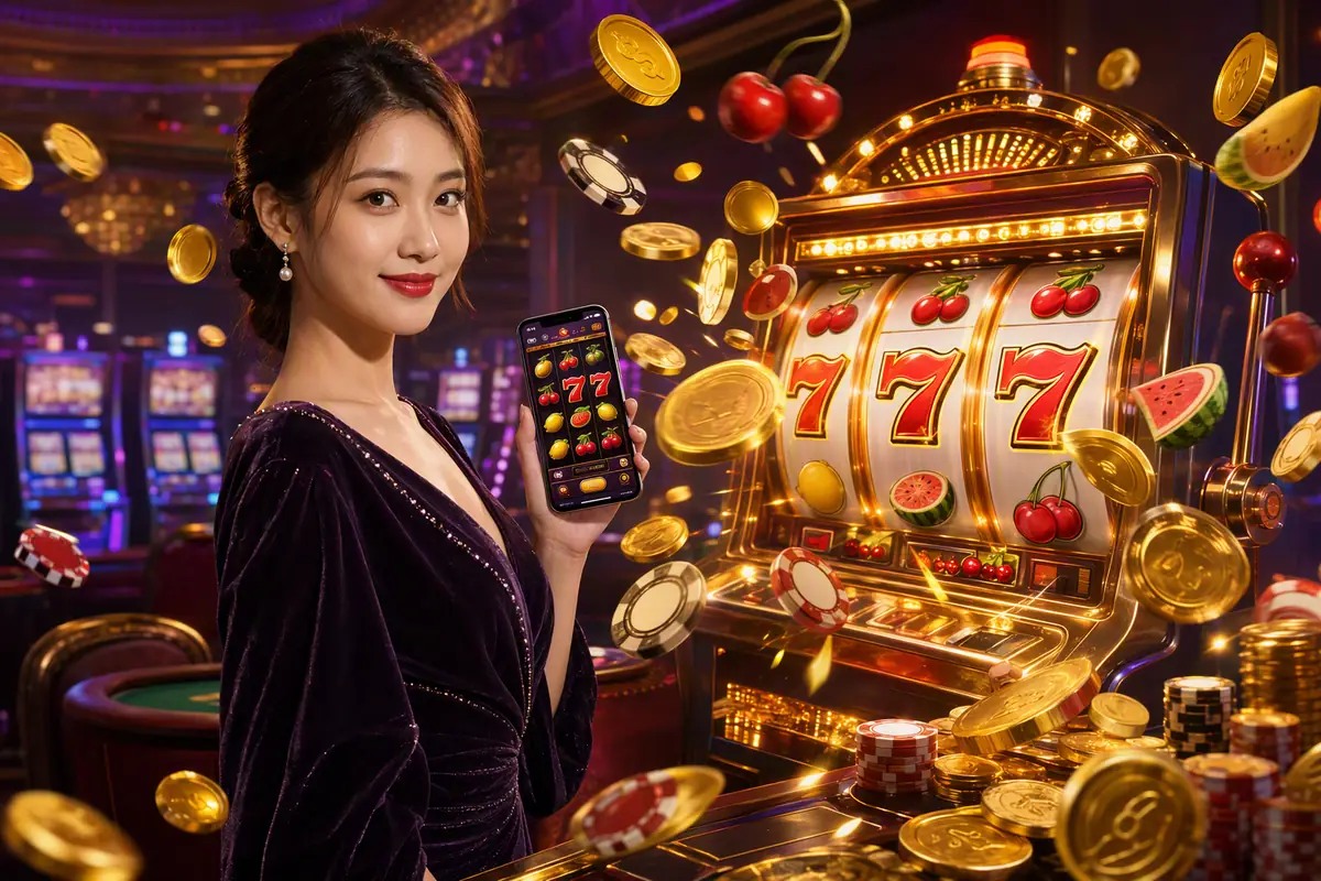 ga561 phủ sóng toàn quốc Việt Nam
