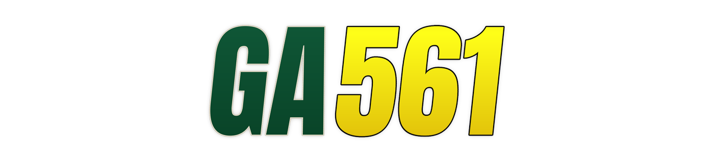 ga561 logo